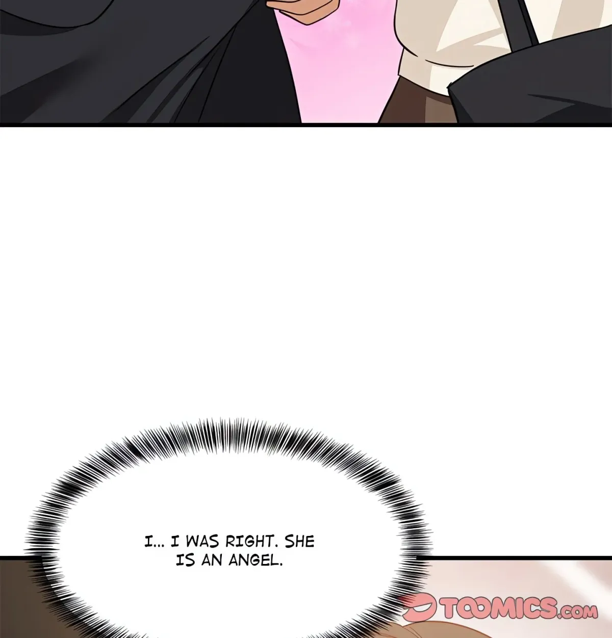 Read Study Buddies chapter 63 image 36 on Lezhin