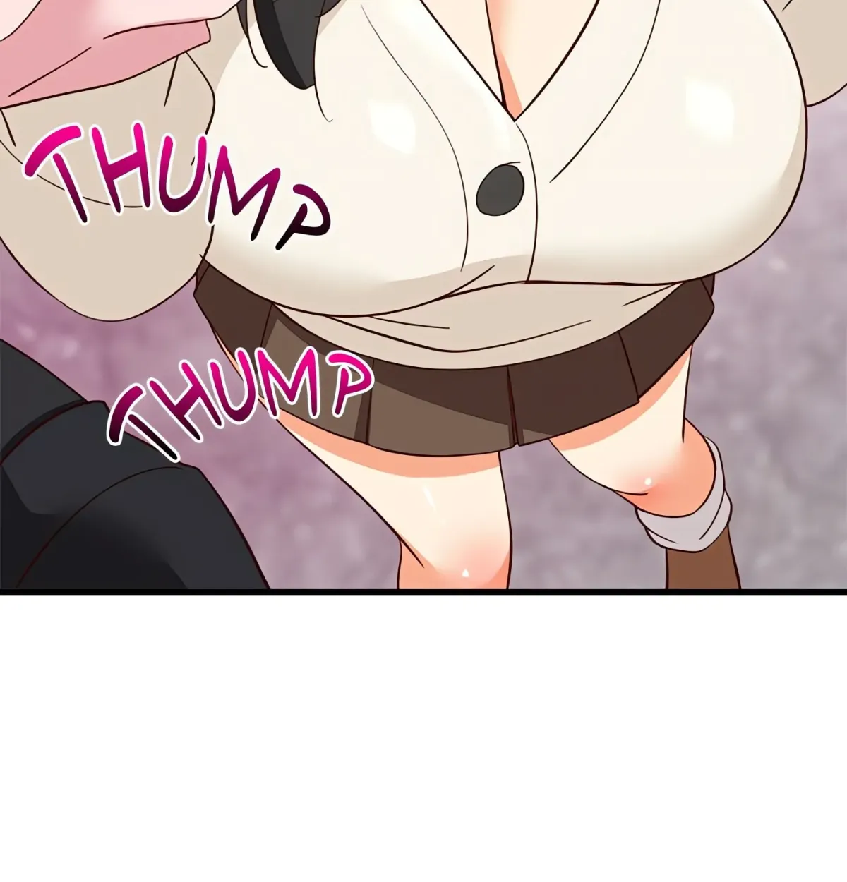 Read Study Buddies chapter 63 image 38 on Lezhin