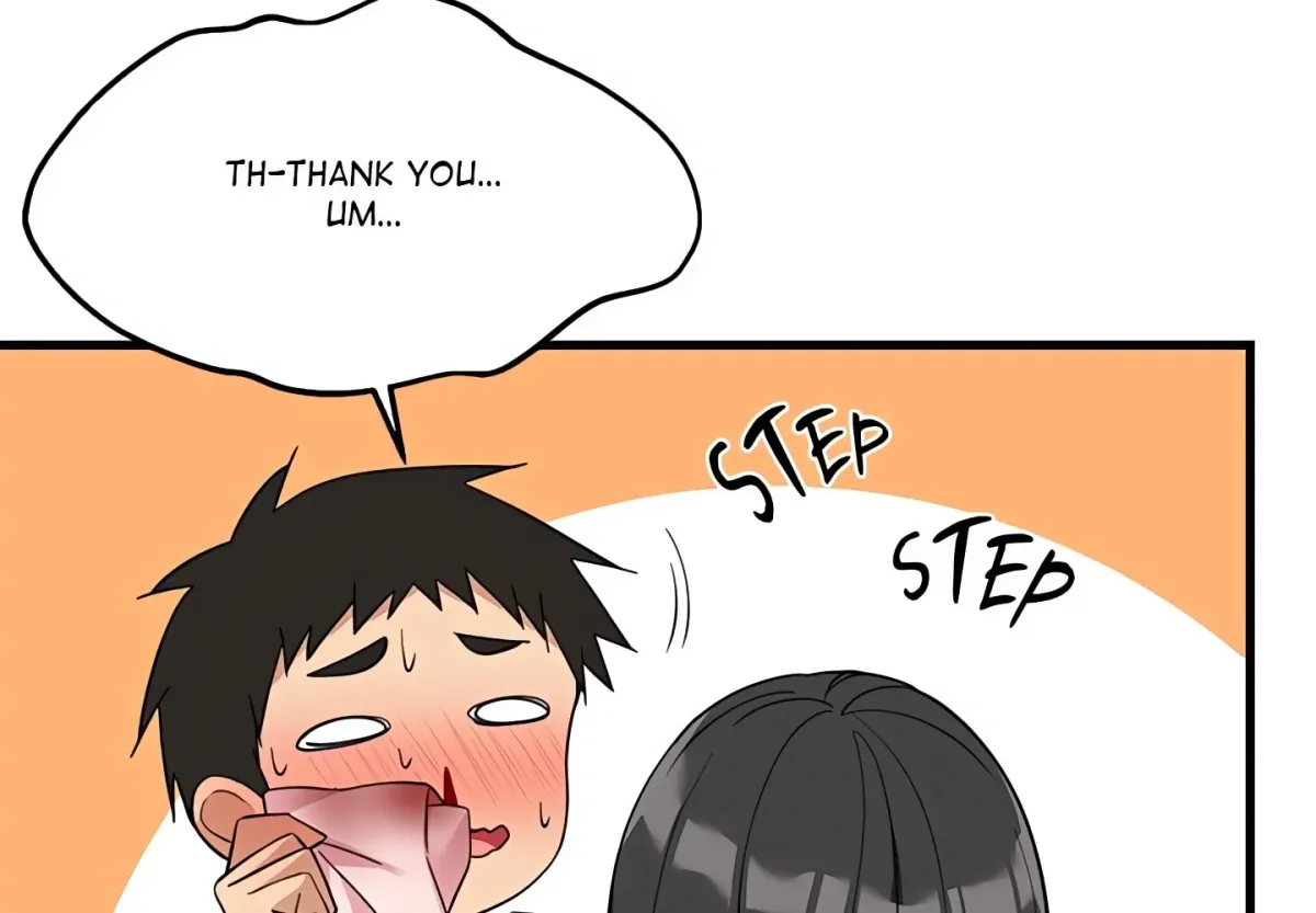 Read Study Buddies chapter 63 image 41 on Lezhin