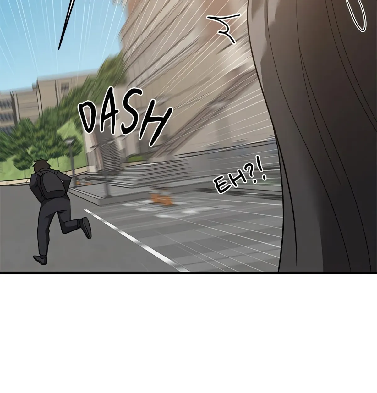 Read Study Buddies chapter 63 image 43 on Lezhin