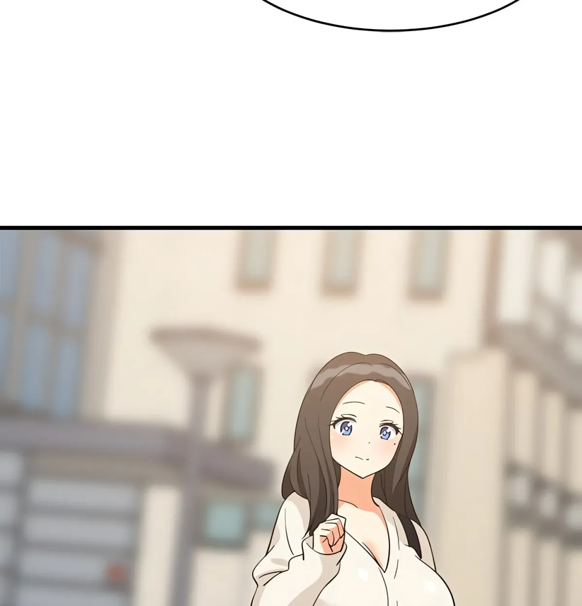 Read Study Buddies chapter 63 image 46 on Lezhin