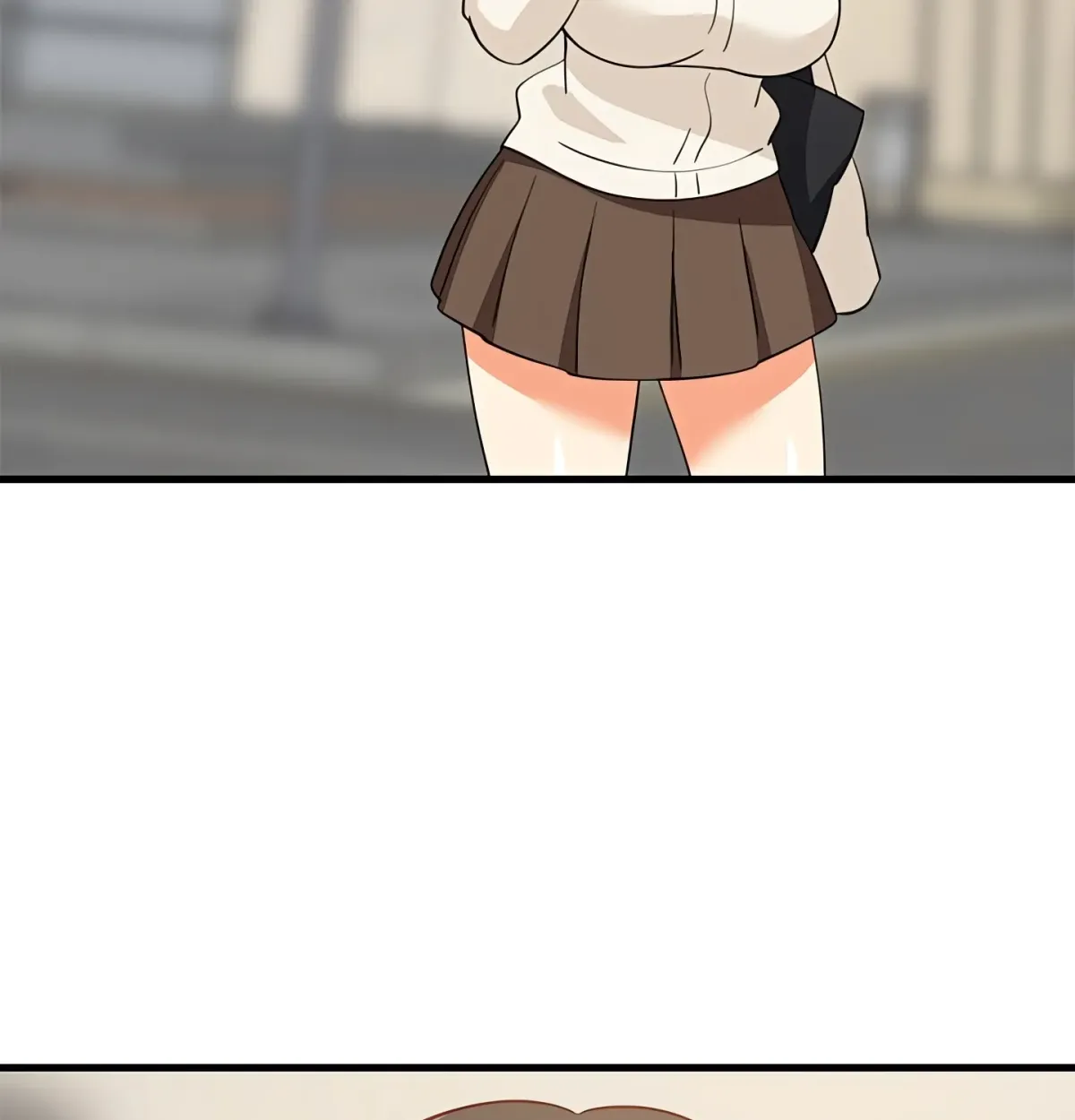 Read Study Buddies chapter 63 image 47 on Lezhin