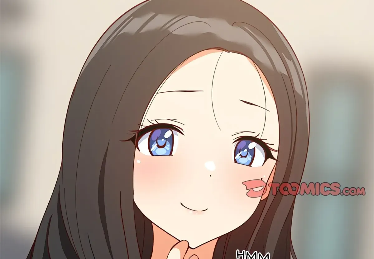 Read Study Buddies chapter 63 image 48 on Lezhin