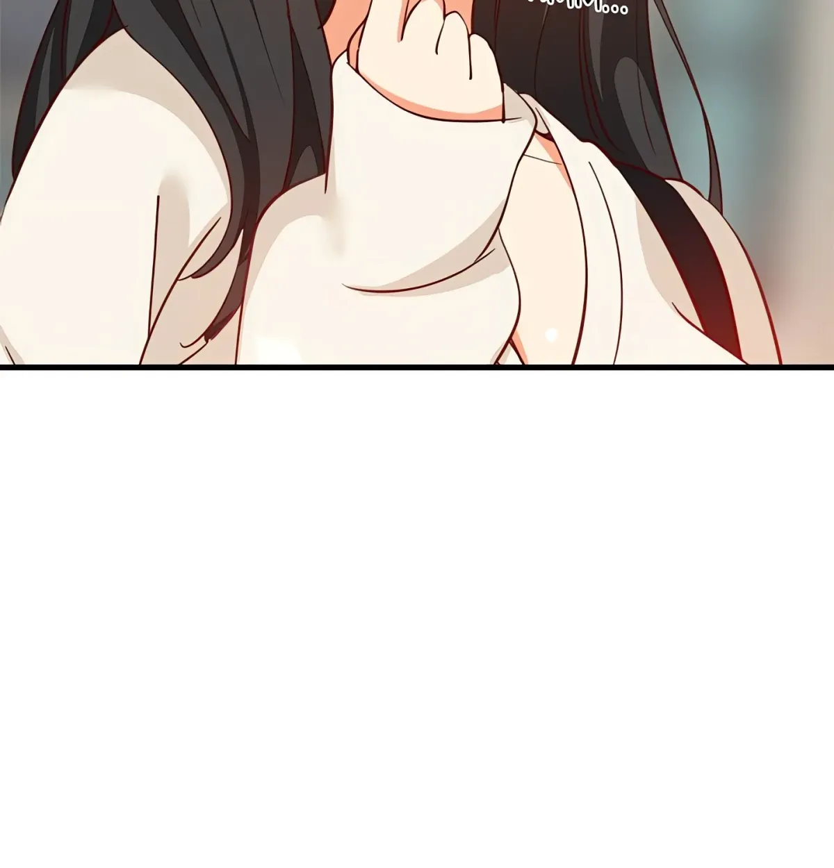 Read Study Buddies chapter 63 image 49 on Lezhin