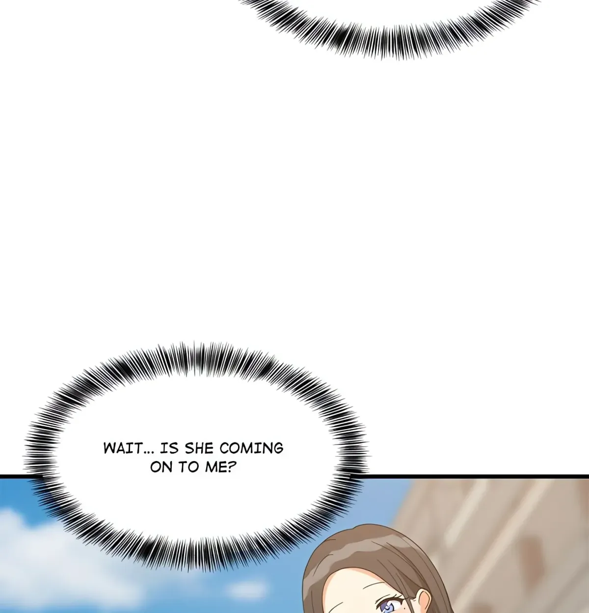 Read Study Buddies chapter 63 image 5 on Lezhin