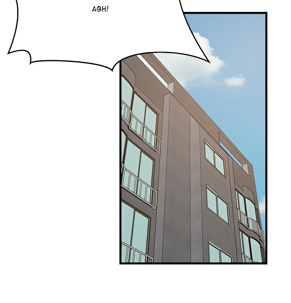 Read Study Buddies chapter 63 image 52 on Lezhin