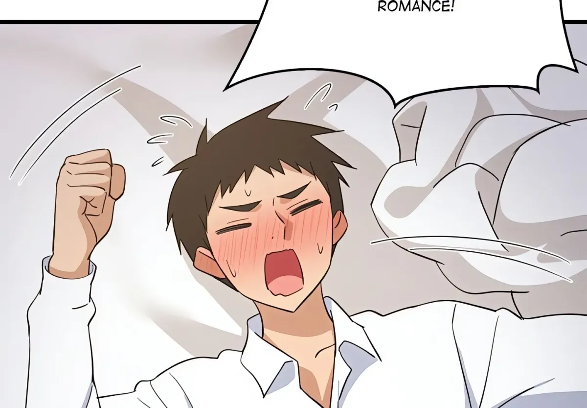 Read Study Buddies chapter 63 image 55 on Lezhin