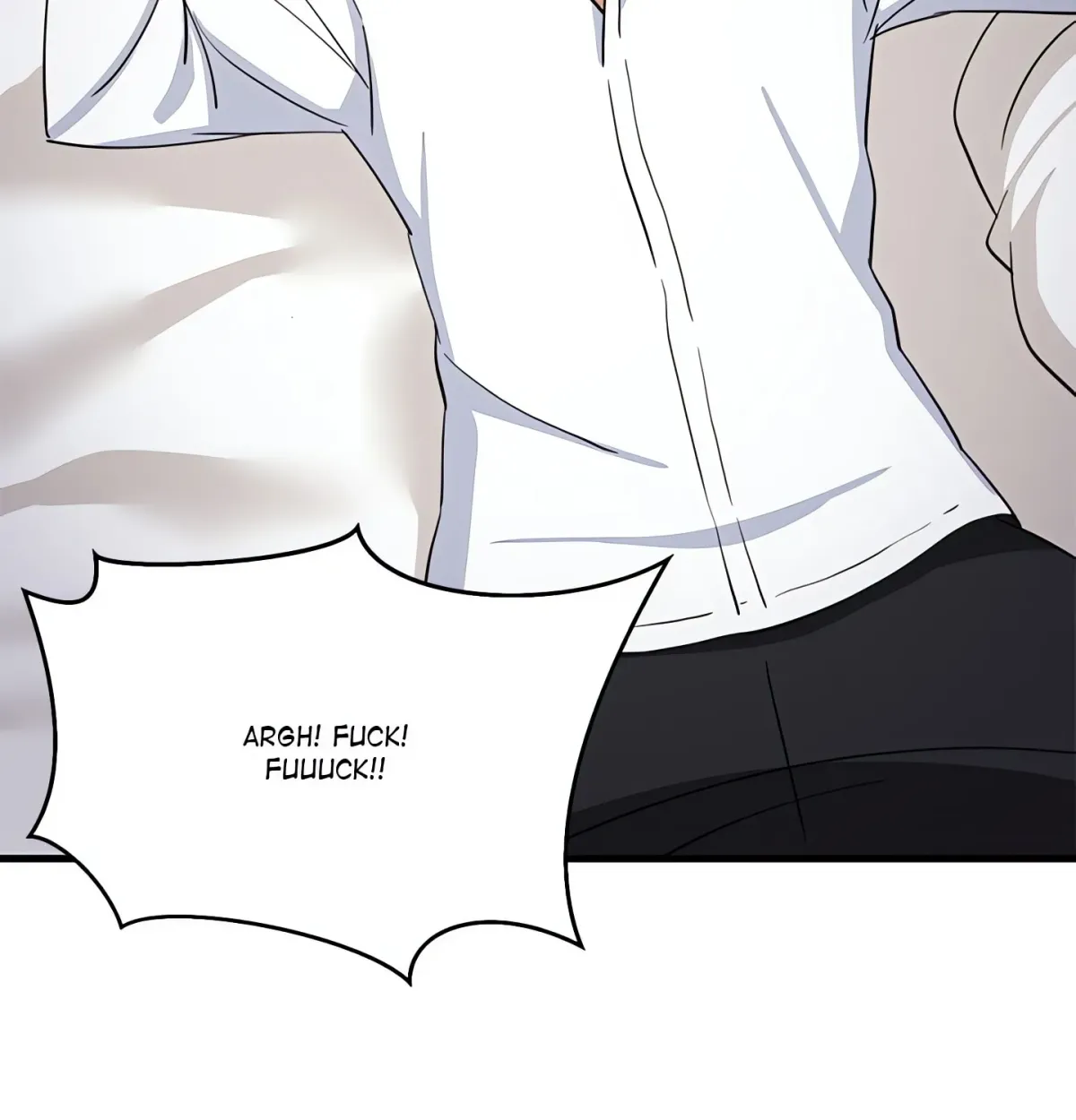 Read Study Buddies chapter 63 image 56 on Lezhin