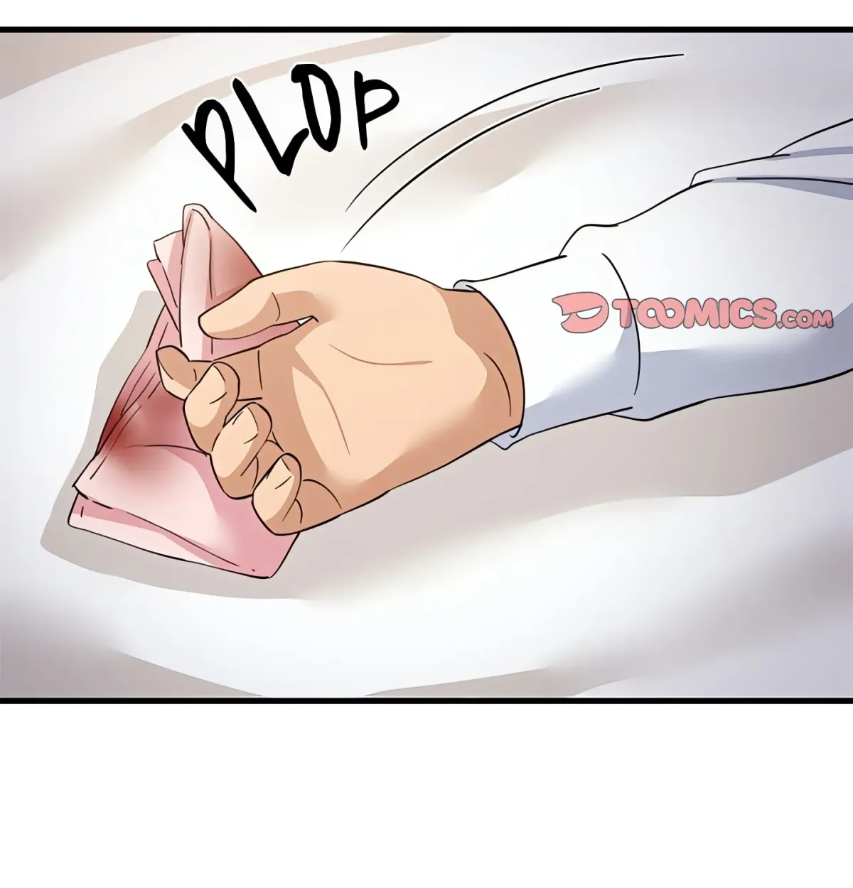 Read Study Buddies chapter 63 image 60 on Lezhin