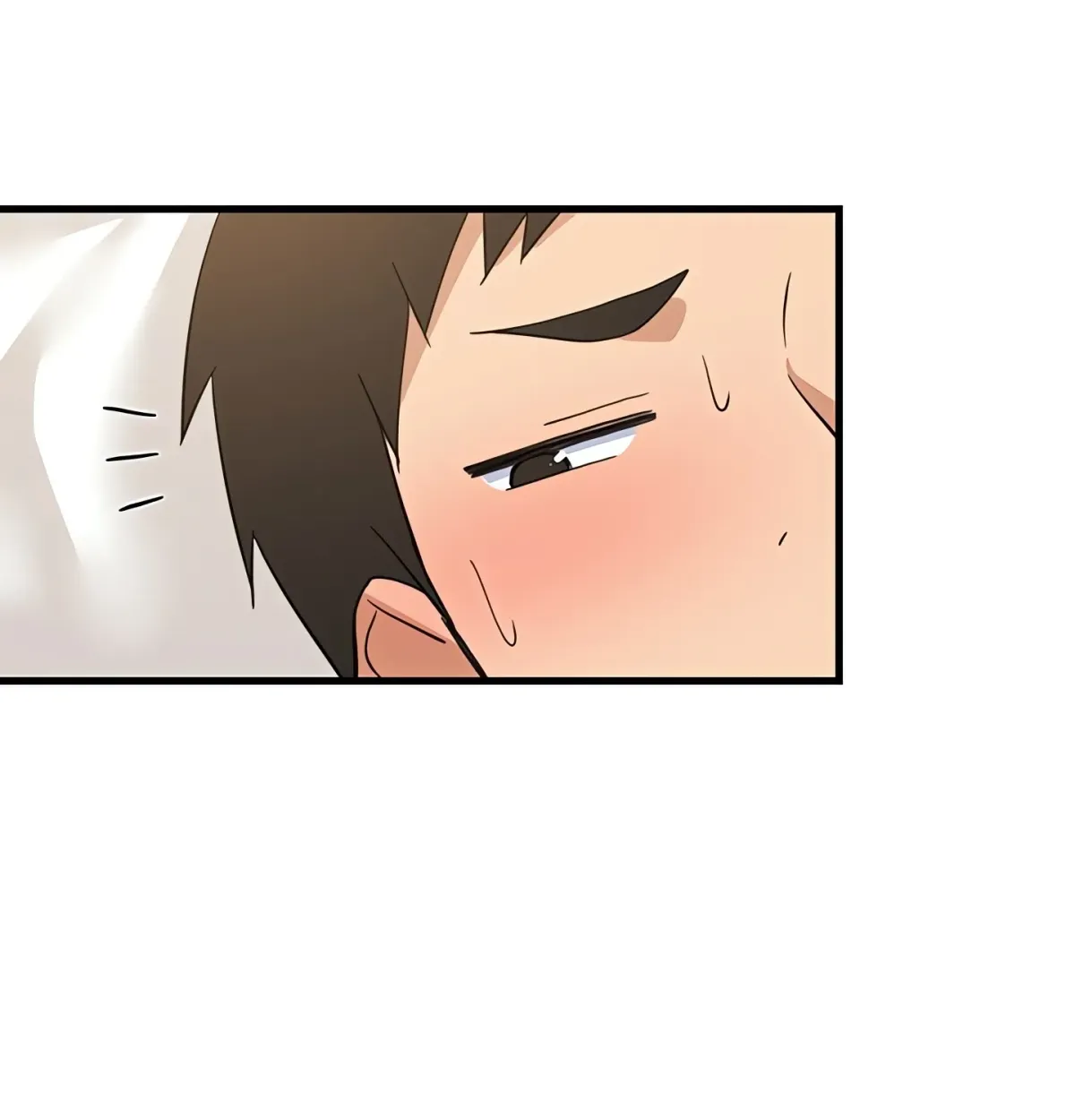 Read Study Buddies chapter 63 image 61 on Lezhin
