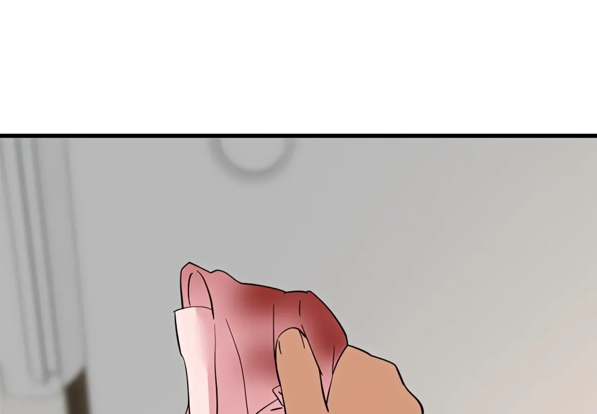 Read Study Buddies chapter 63 image 62 on Lezhin