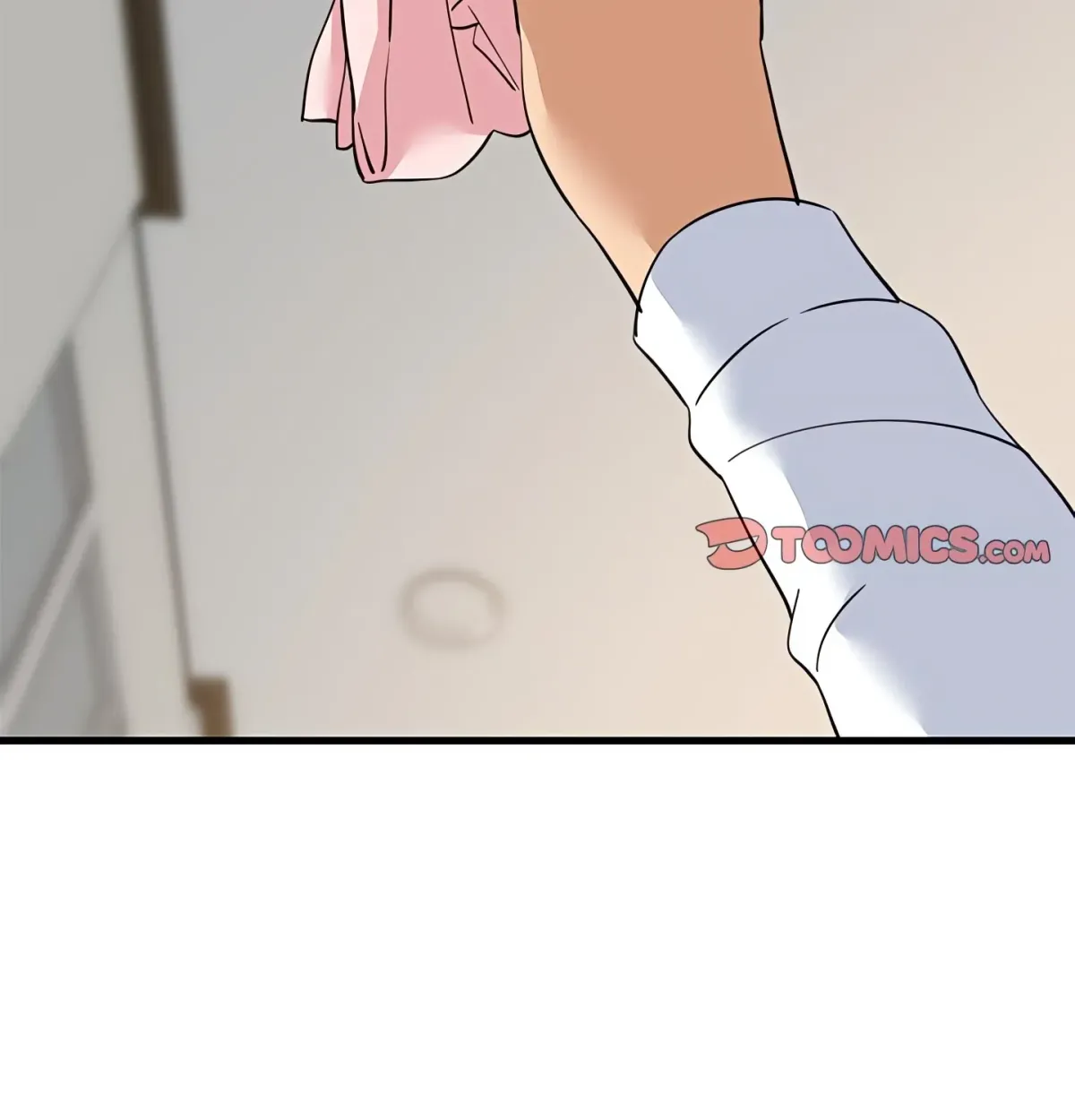 Read Study Buddies chapter 63 image 63 on Lezhin