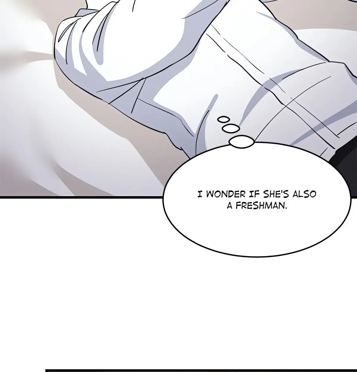 Read Study Buddies chapter 63 image 65 on Lezhin