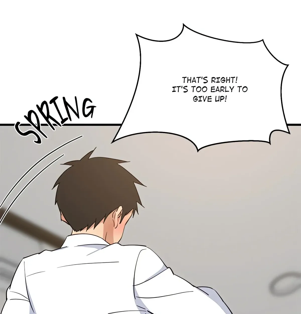 Read Study Buddies chapter 63 image 67 on Lezhin