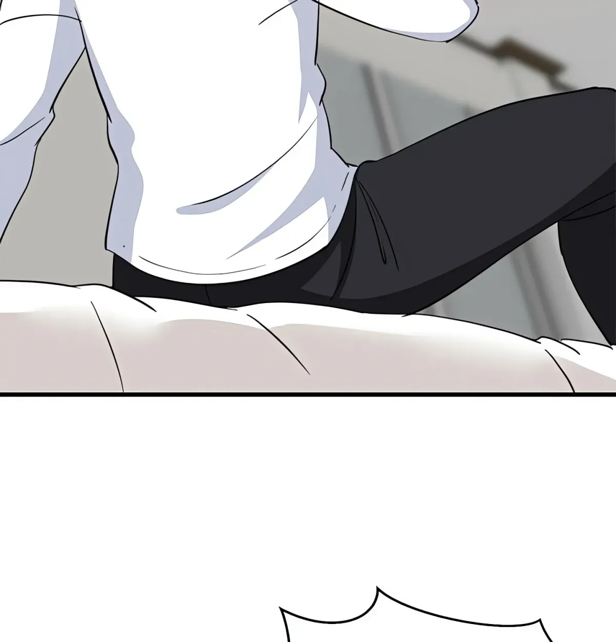 Read Study Buddies chapter 63 image 68 on Lezhin