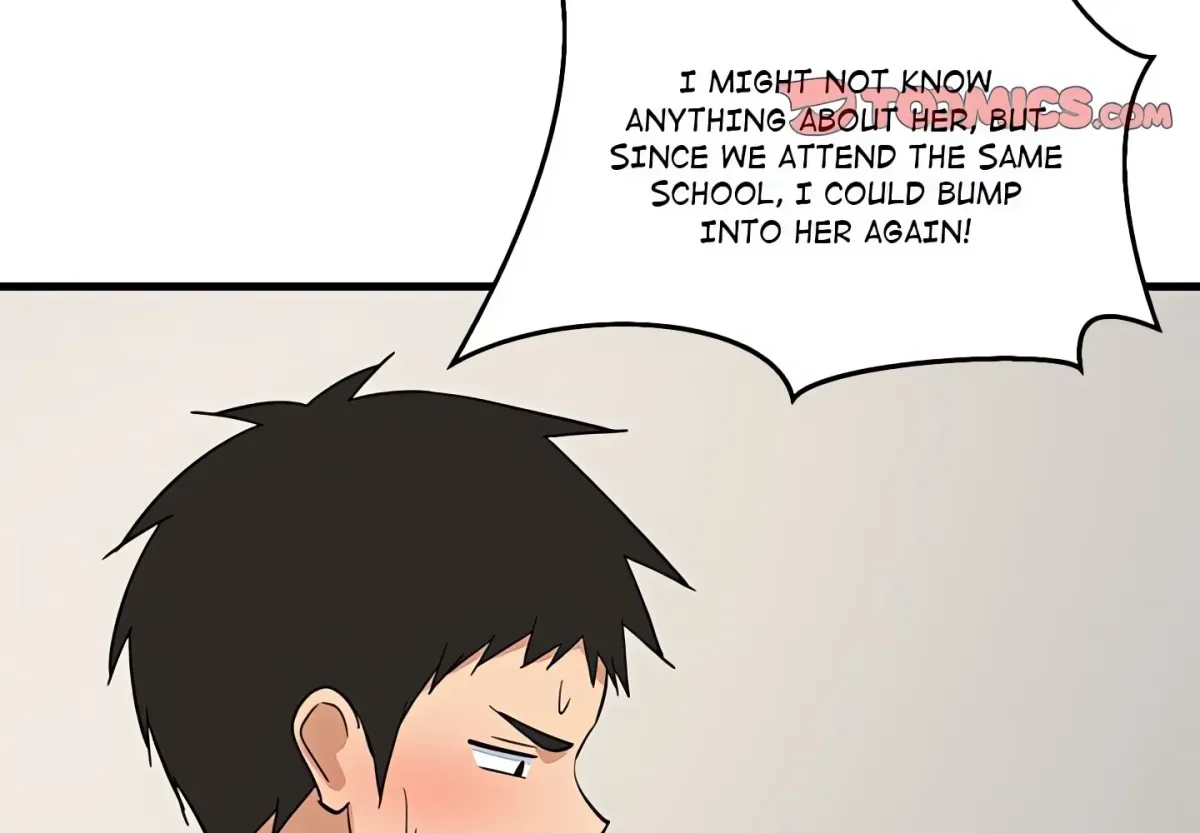 Read Study Buddies chapter 63 image 69 on Lezhin