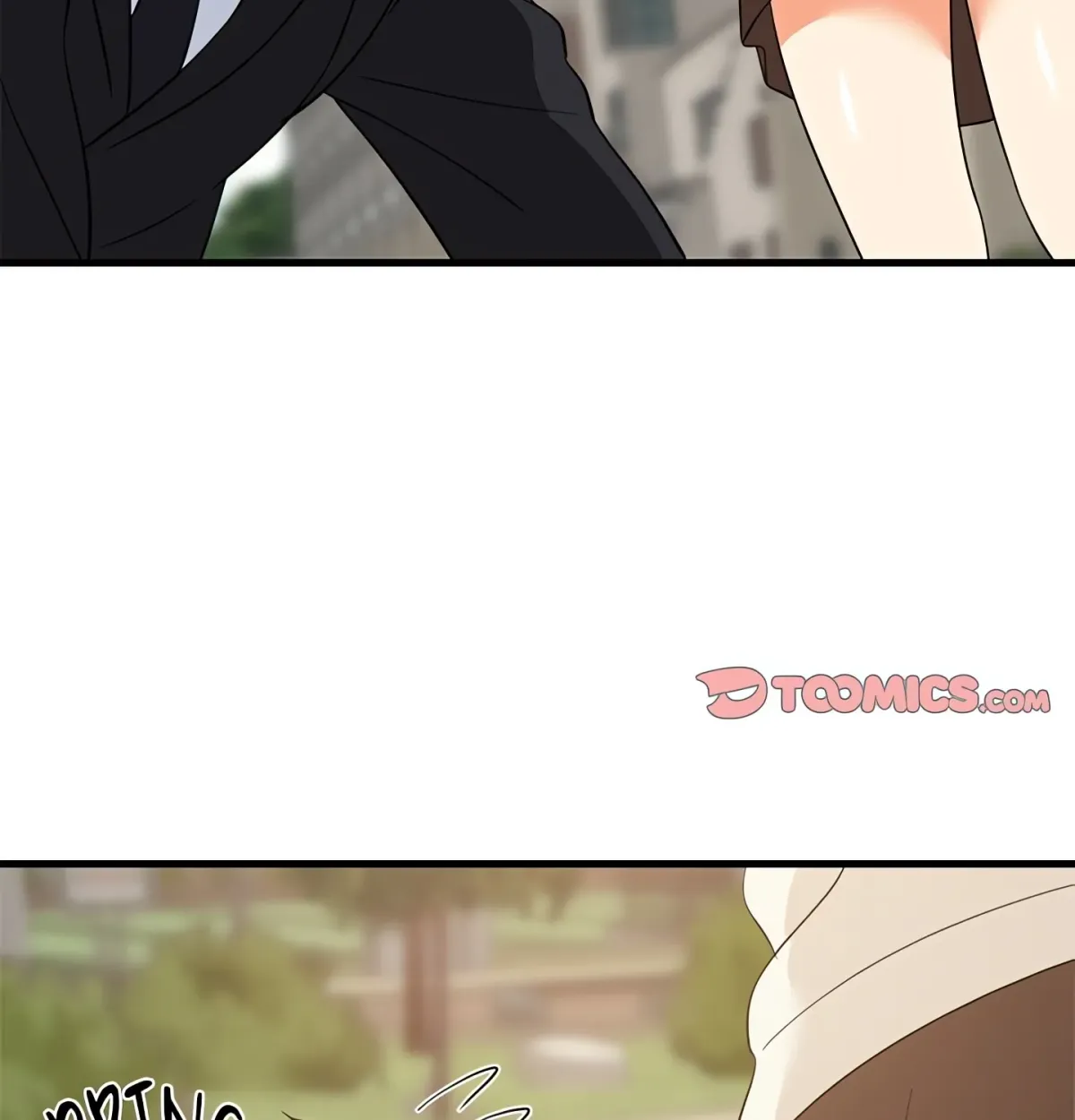 Read Study Buddies chapter 63 image 7 on Lezhin