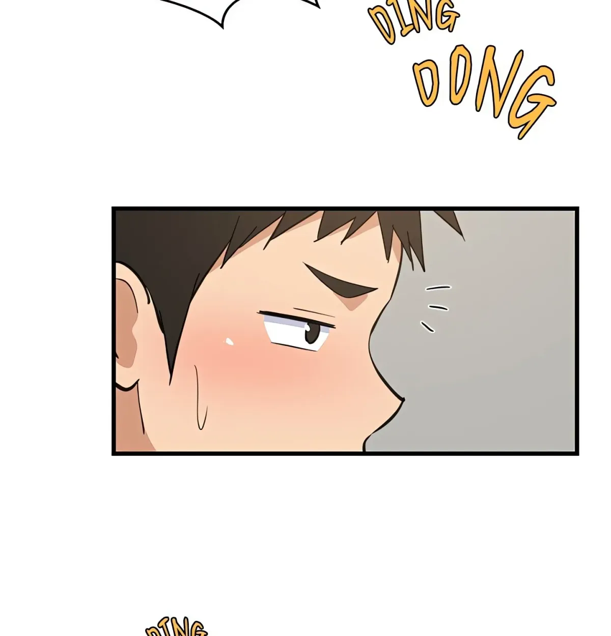 Read Study Buddies chapter 63 image 71 on Lezhin