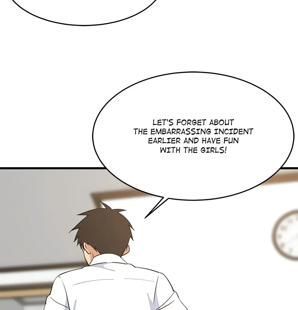 Read Study Buddies chapter 63 image 73 on Lezhin