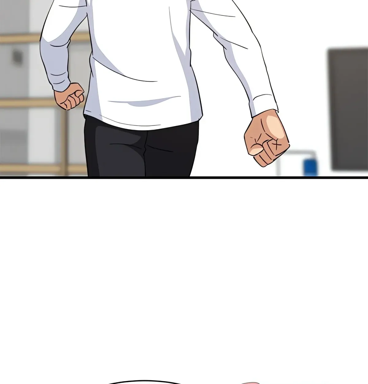 Read Study Buddies chapter 63 image 74 on Lezhin