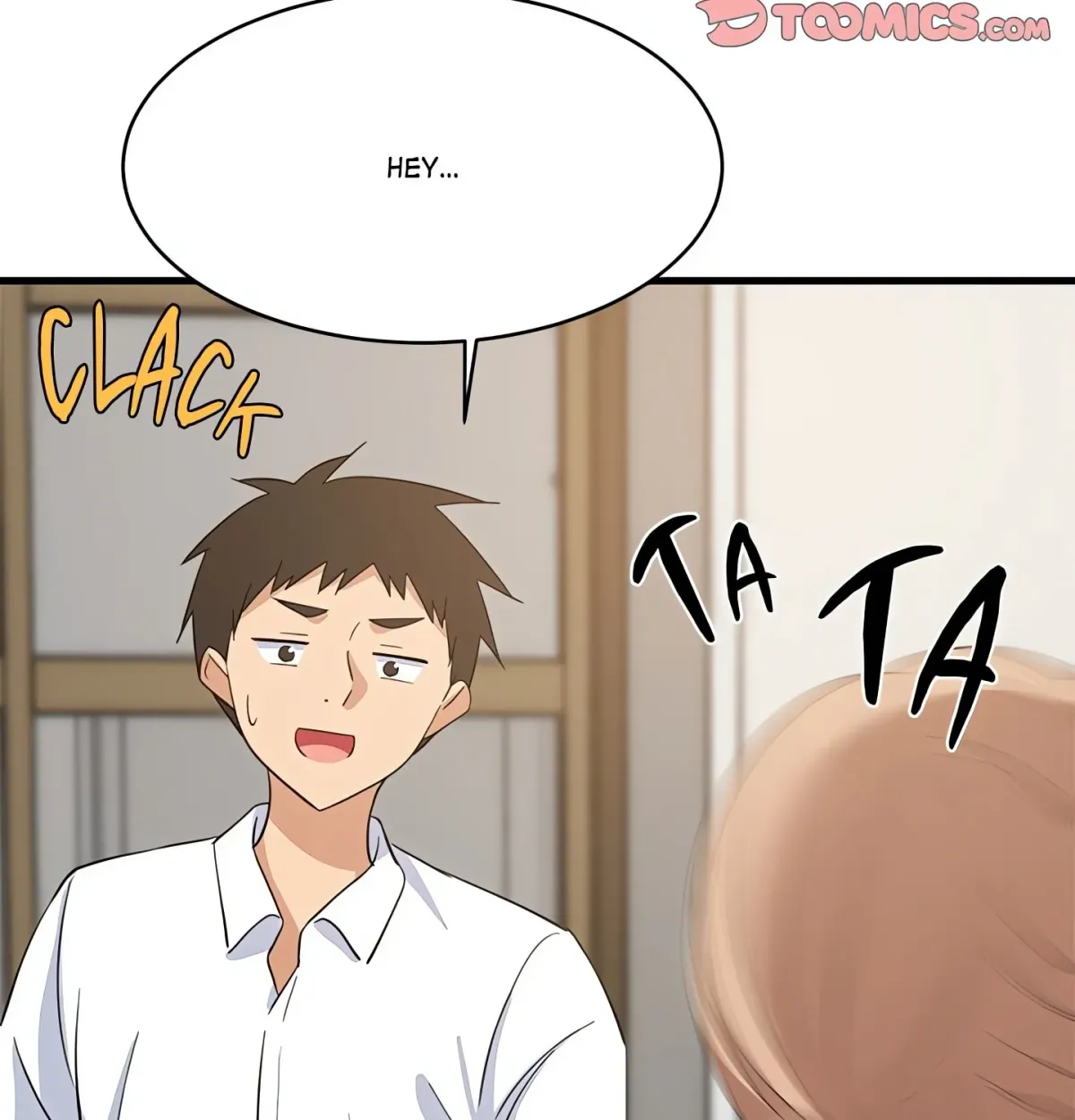 Read Study Buddies chapter 63 image 75 on Lezhin