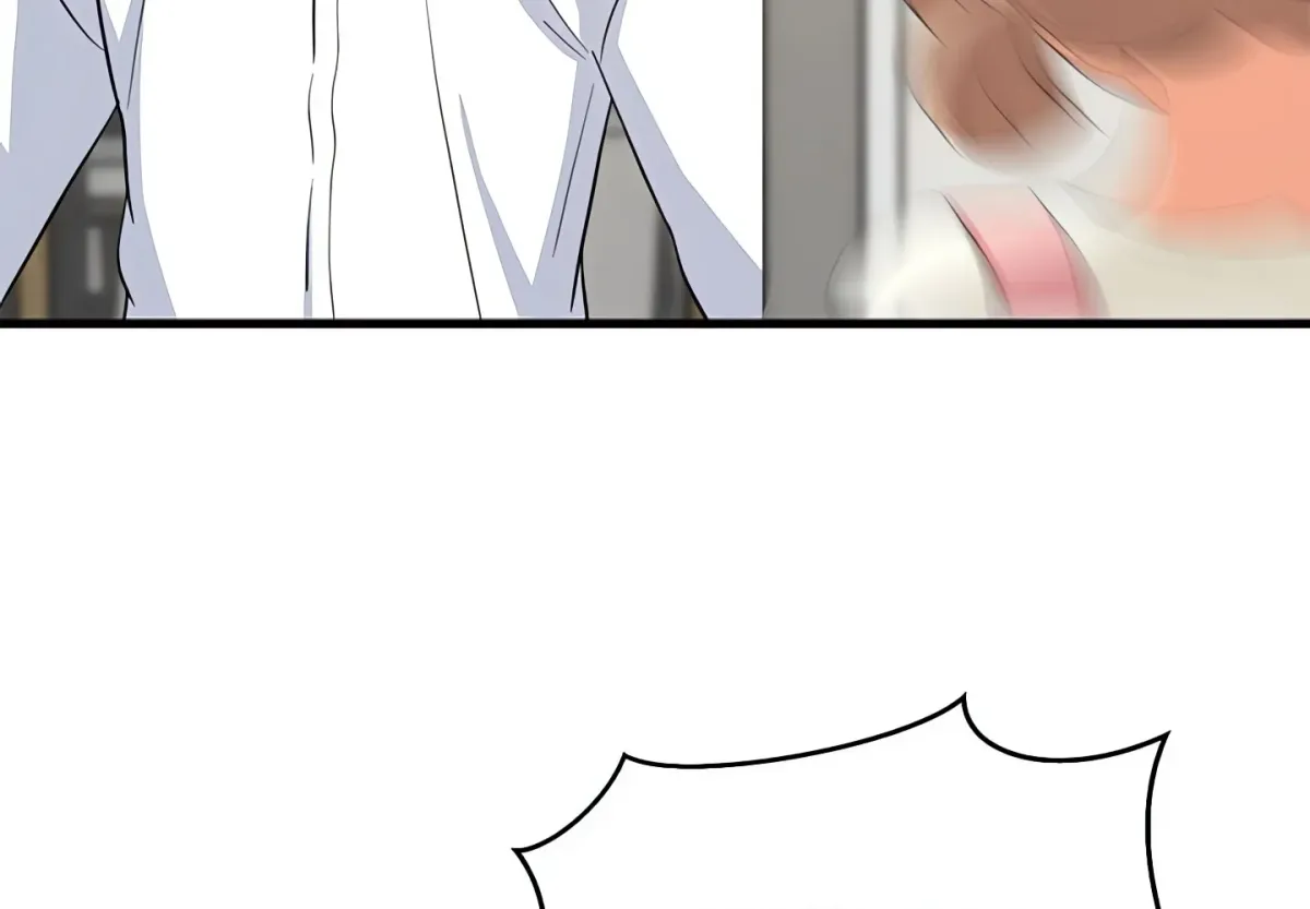 Read Study Buddies chapter 63 image 76 on Lezhin