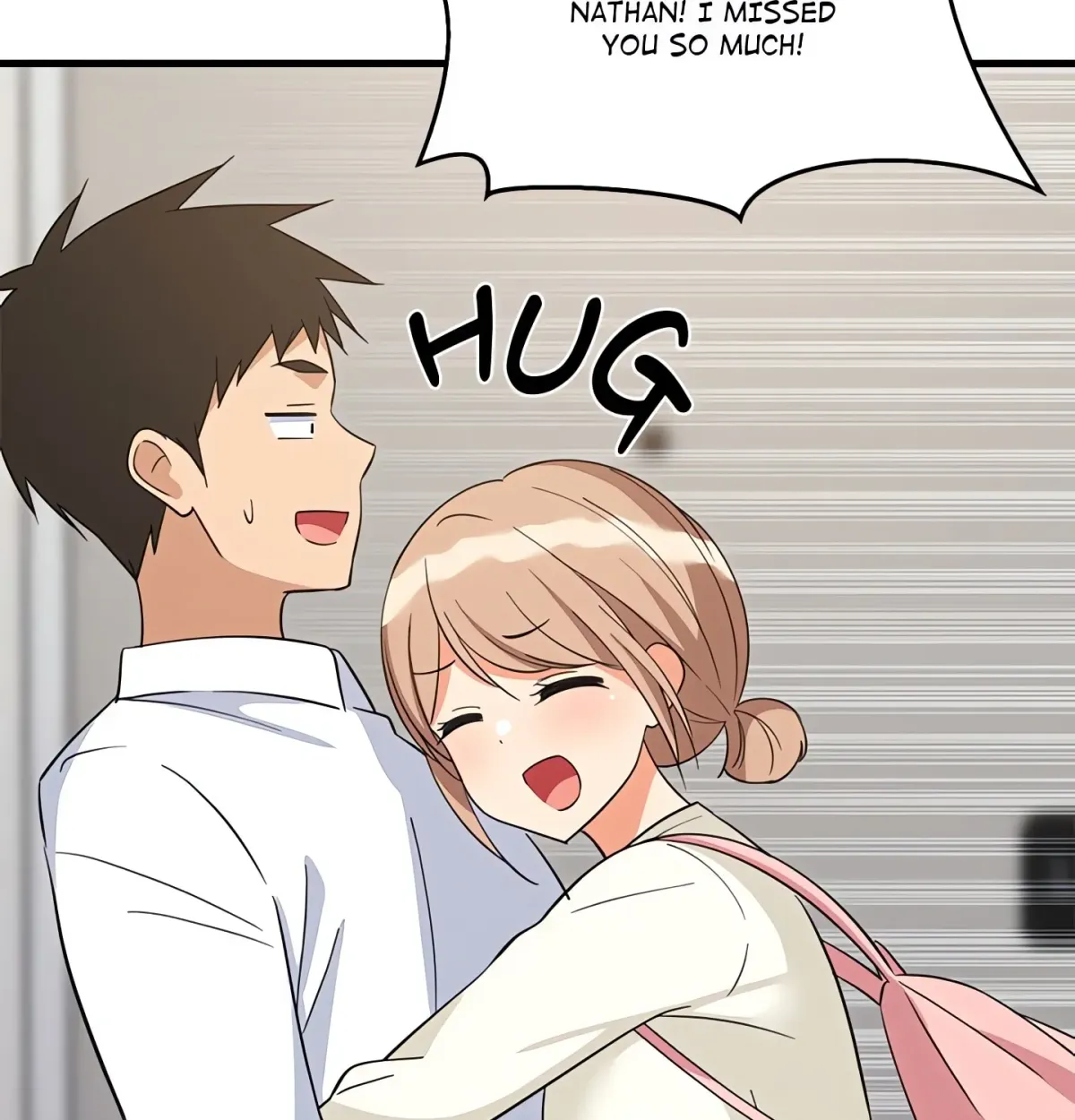 Read Study Buddies chapter 63 image 77 on Lezhin