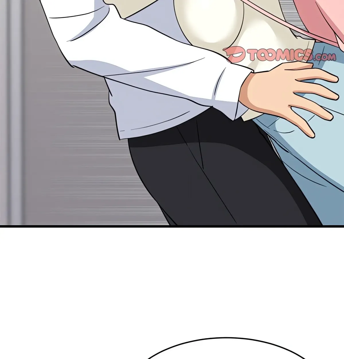 Read Study Buddies chapter 63 image 78 on Lezhin