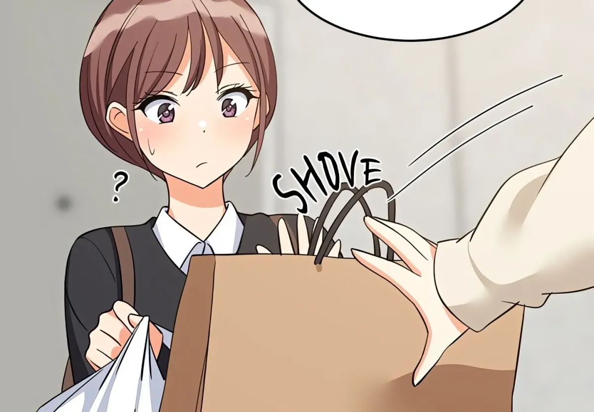 Read Study Buddies chapter 63 image 83 on Lezhin