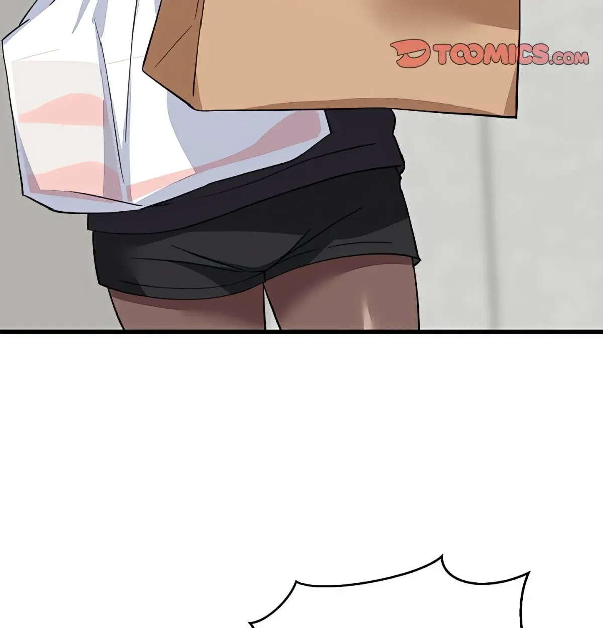 Read Study Buddies chapter 63 image 84 on Lezhin