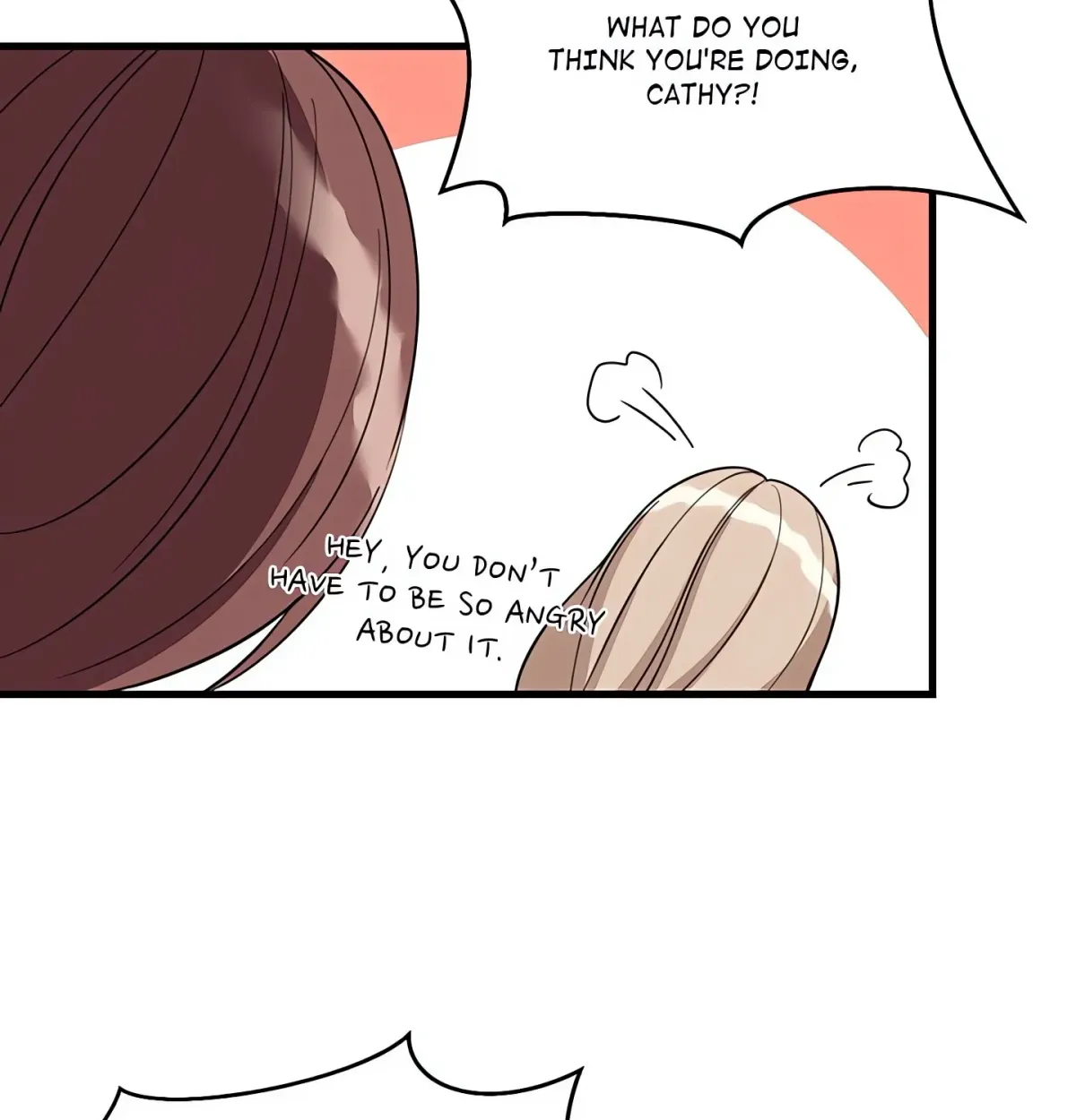 Read Study Buddies chapter 63 image 85 on Lezhin