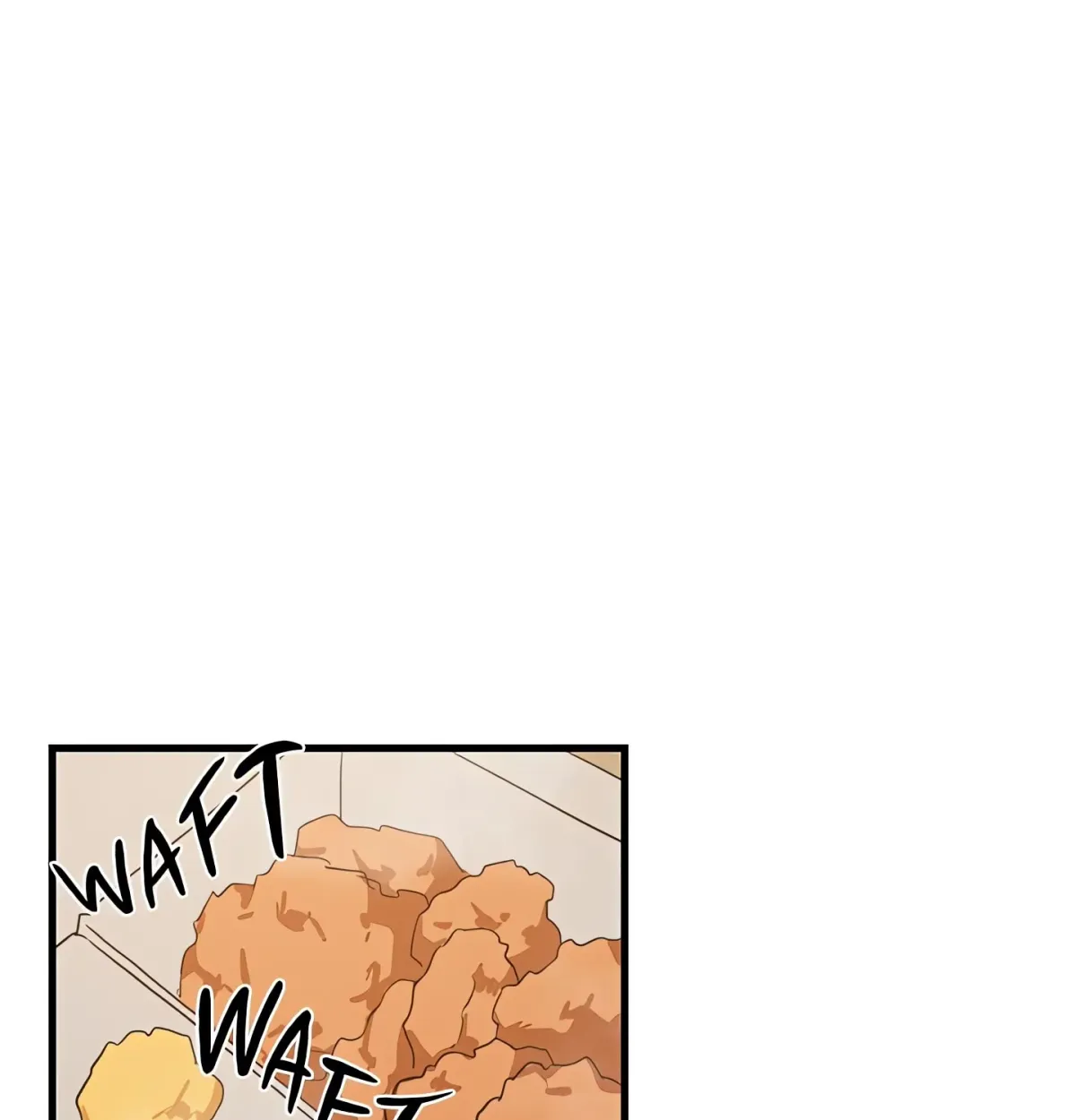 Read Study Buddies chapter 63 image 91 on Lezhin