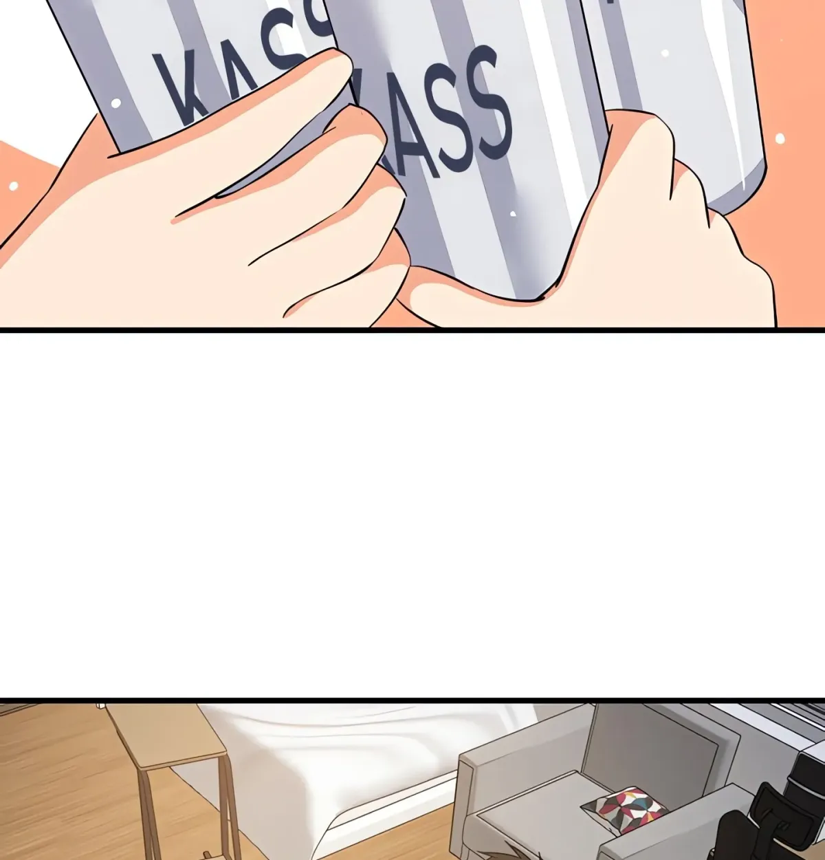 Read Study Buddies chapter 63 image 93 on Lezhin