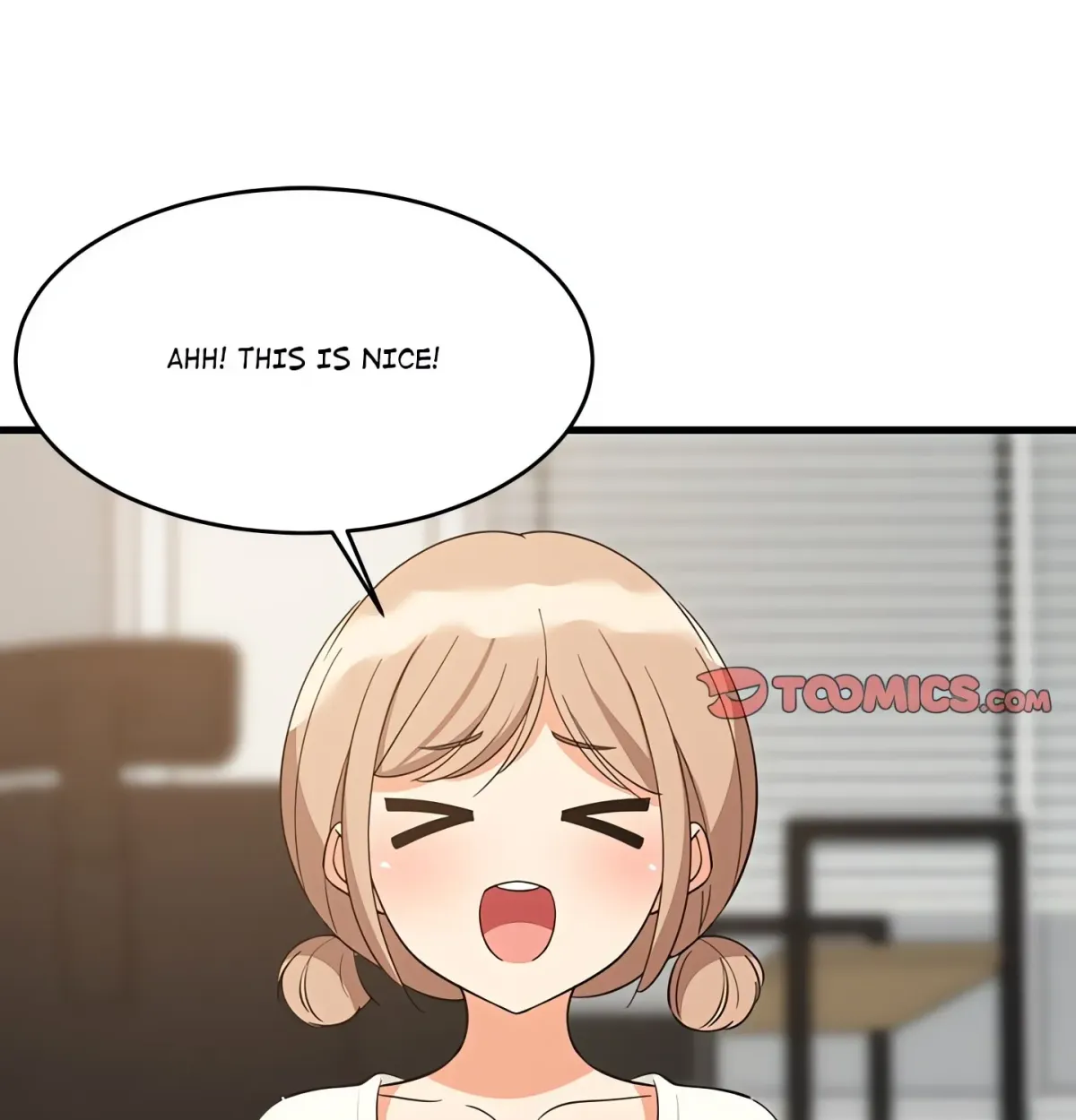 Read Study Buddies chapter 63 image 95 on Lezhin