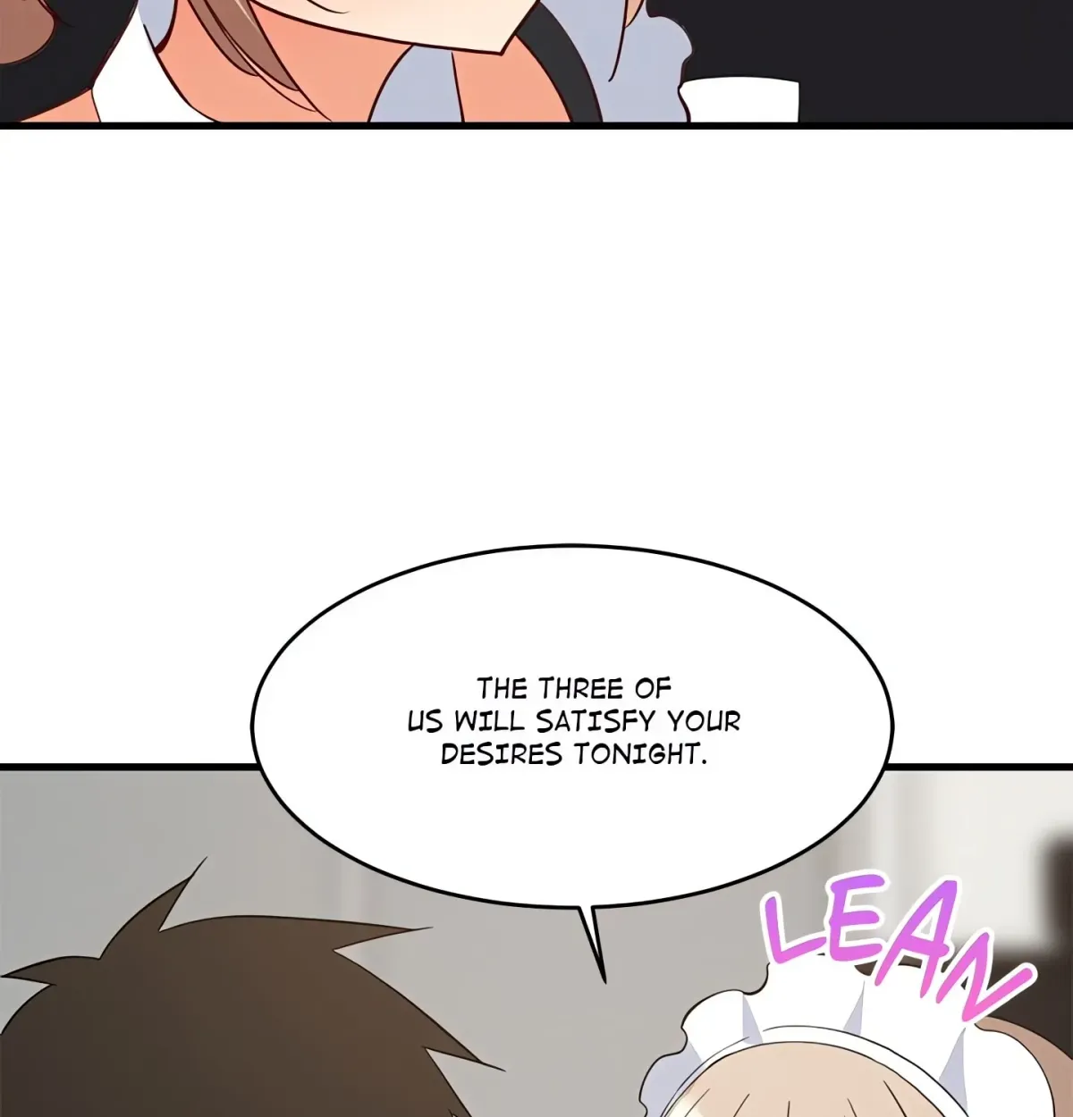Read Study Buddies chapter 64 image 101 on Lezhin