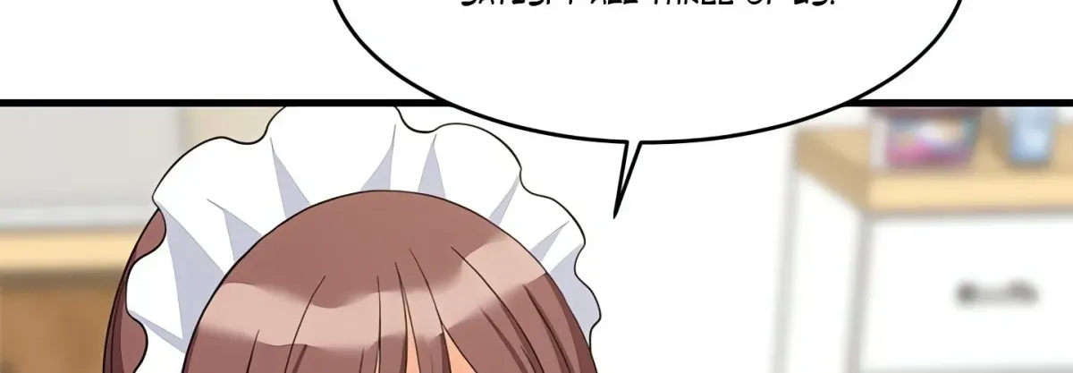 Read Study Buddies chapter 64 image 104 on Lezhin
