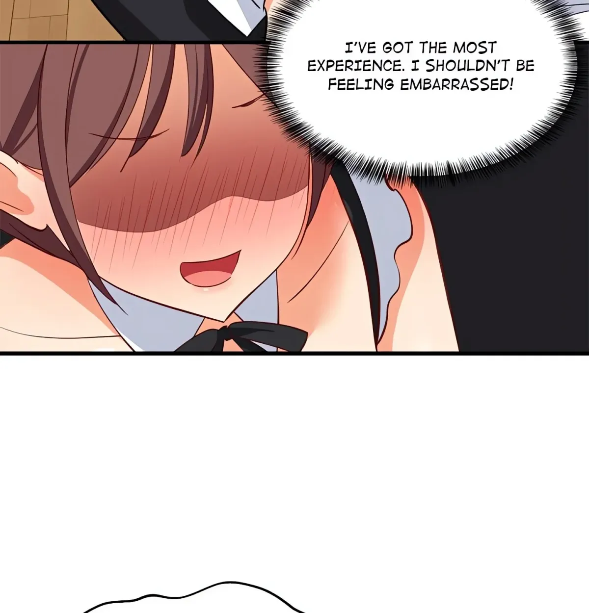 Read Study Buddies chapter 64 image 106 on Lezhin