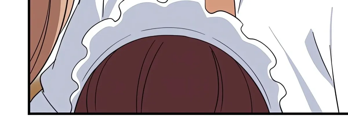 Read Study Buddies chapter 64 image 108 on Lezhin