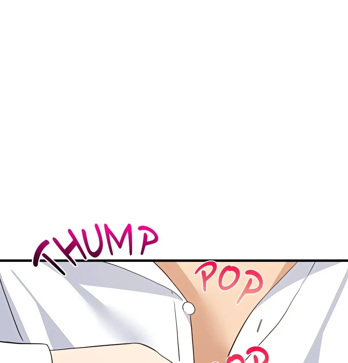 Read Study Buddies chapter 64 image 109 on Lezhin