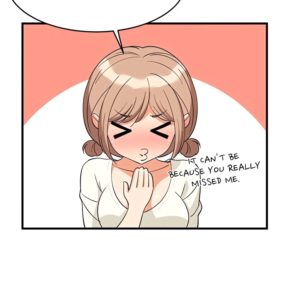 Read Study Buddies chapter 64 image 11 on Lezhin