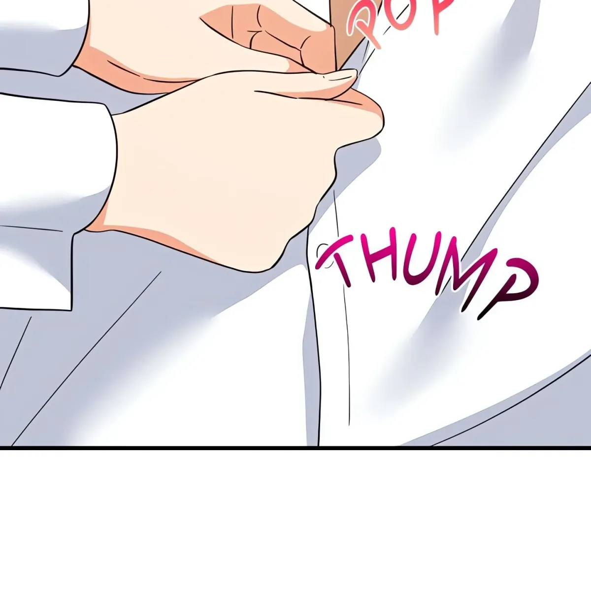 Read Study Buddies chapter 64 image 110 on Lezhin