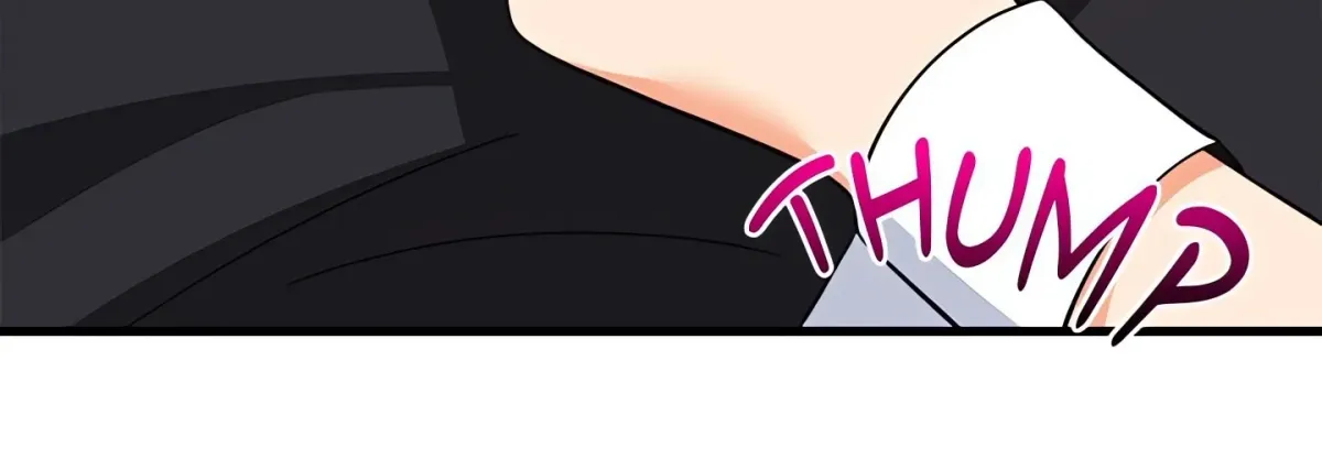 Read Study Buddies chapter 64 image 112 on Lezhin