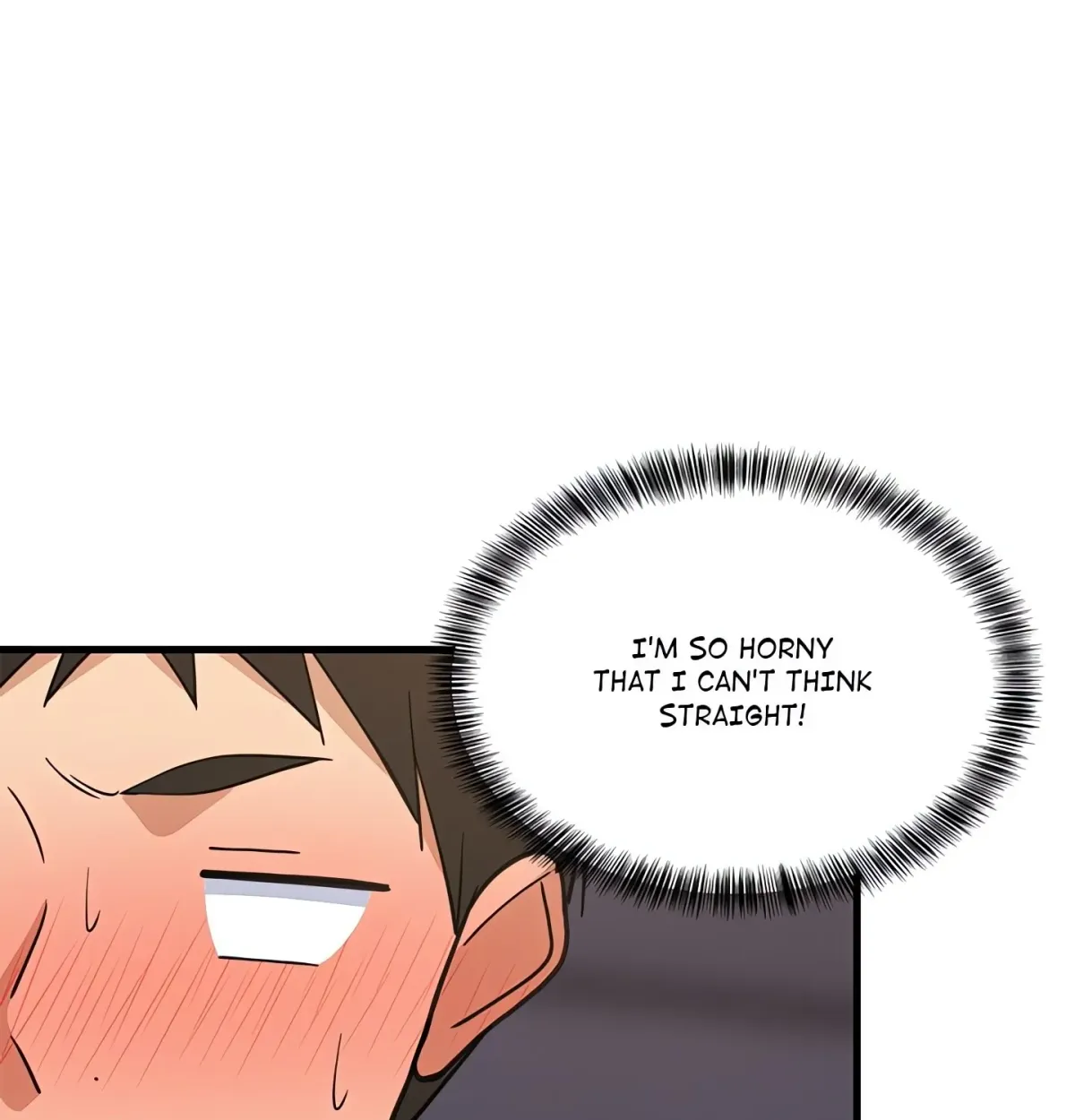 Read Study Buddies chapter 64 image 115 on Lezhin