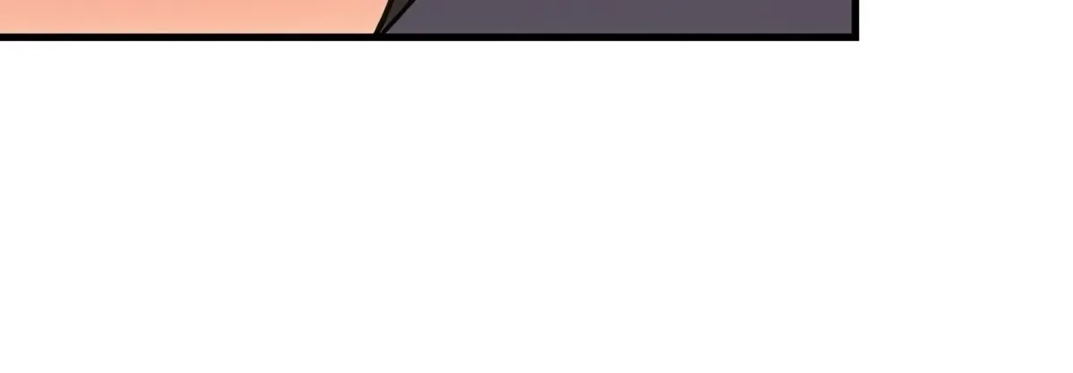 Read Study Buddies chapter 64 image 116 on Lezhin
