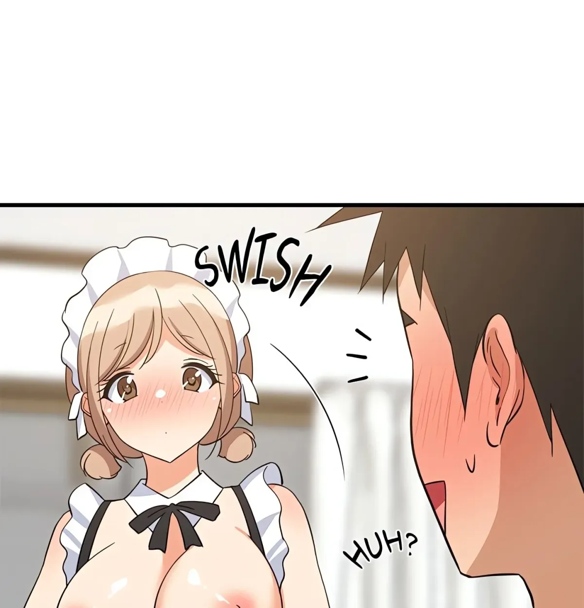 Read Study Buddies chapter 64 image 117 on Lezhin