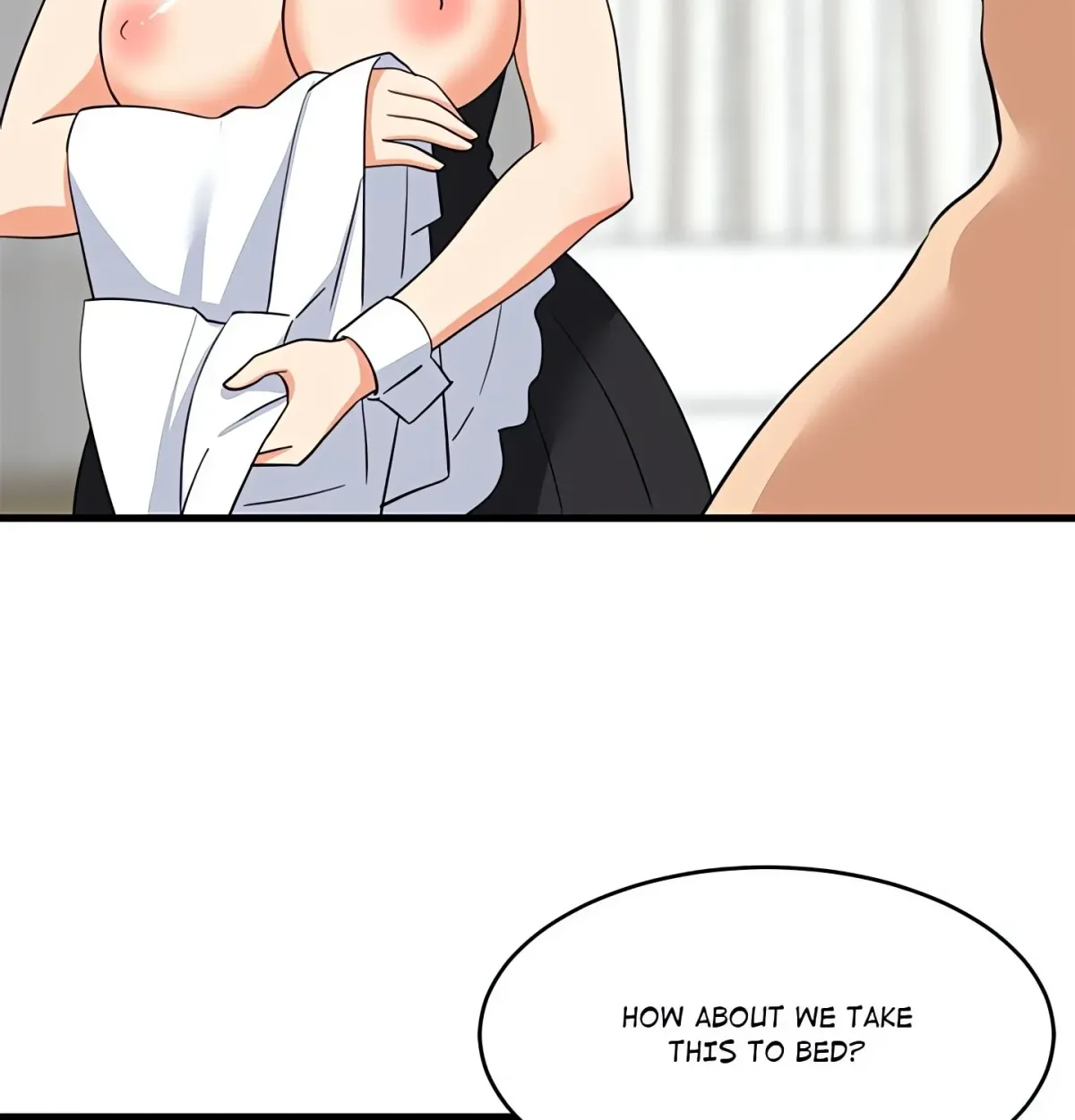 Read Study Buddies chapter 64 image 118 on Lezhin
