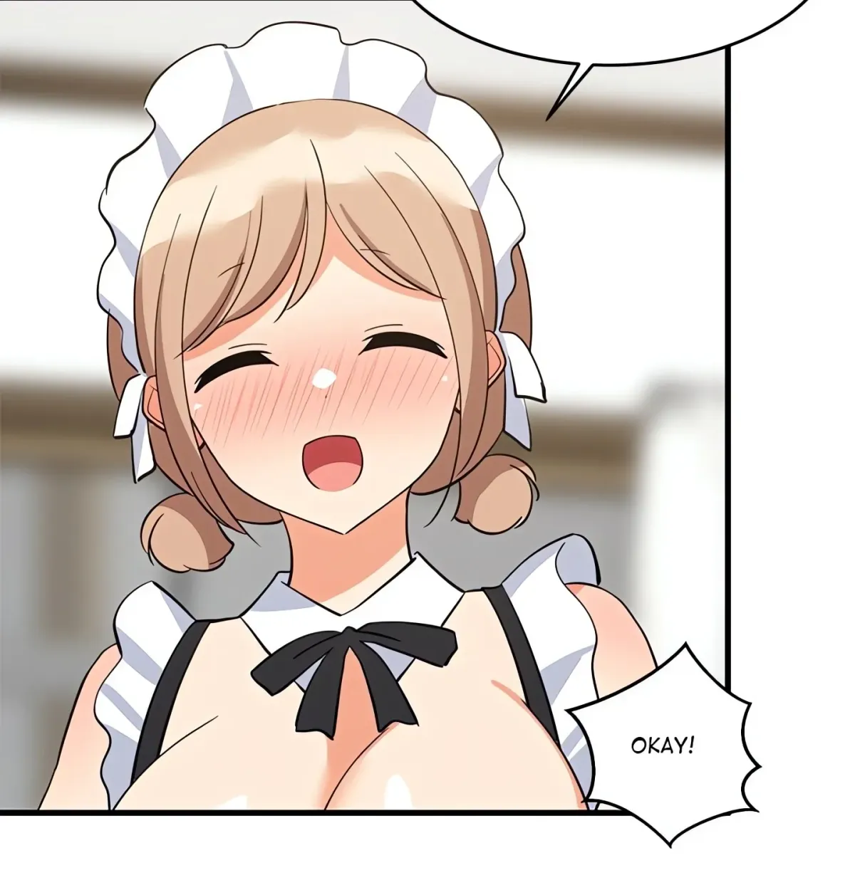 Read Study Buddies chapter 64 image 119 on Lezhin