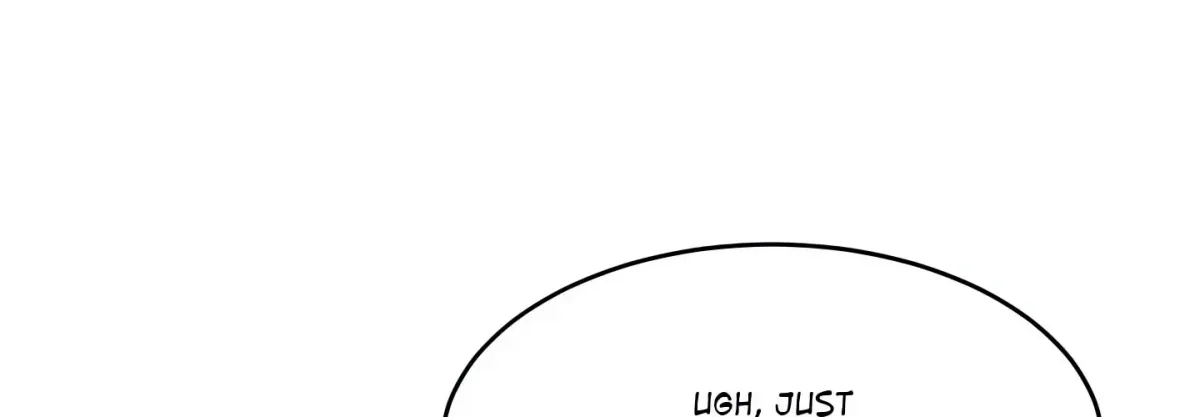 Read Study Buddies chapter 64 image 12 on Lezhin