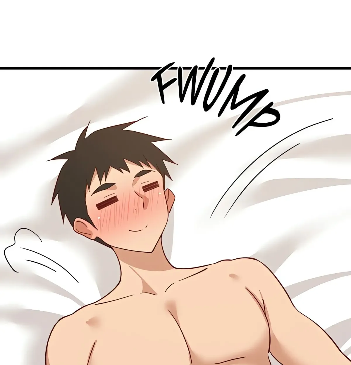 Read Study Buddies chapter 64 image 121 on Lezhin