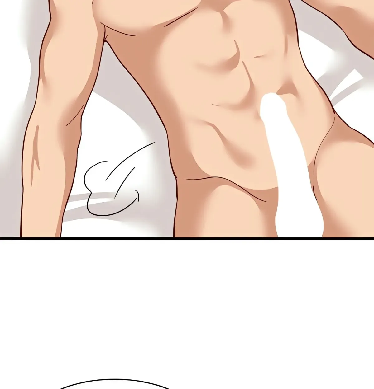 Read Study Buddies chapter 64 image 122 on Lezhin